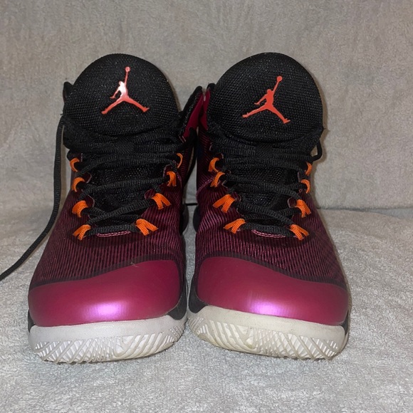 Jordan Other - Jordan Super Fly 3